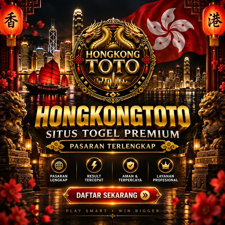 Paito hk 6d Rumus HK 10 Oktober 2026, prediksi dan paito (75728)